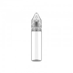 Boccetta CHUBBY GORILLA - Unicorn 20ml